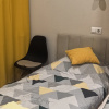 https://cdn.worldota.net/t/100x100/hotel_review/52/8f/528f3e9fa8c31a7fe36565c32ac6056f3298c122.JPEG