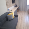 https://cdn.worldota.net/t/100x100/hotel_review/52/8f/528ff296ce38d128183b1bd145f2e390aa658b50.JPEG