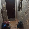 https://cdn.worldota.net/t/{size}/hotel_review/52/90/52901d85160ad6b26d32073ce34def220e00b990.JPEG