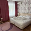 https://cdn.worldota.net/t/100x100/hotel_review/52/93/5293f4ac274cd8327a8bc5aa8df15884dbbf0a22.JPEG