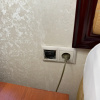https://cdn.worldota.net/t/100x100/hotel_review/52/94/5294b88f78cdb7f21a55fd25695954606ab57345.JPEG