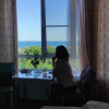 https://cdn.worldota.net/t/100x100/hotel_review/52/98/5298ed512ab31b57bc3aa28680963749200f3e3c.jpeg