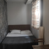 https://cdn.worldota.net/t/100x100/hotel_review/52/99/5299017b69be10a3256fd5167aa687a4f942c851.JPEG