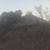 https://cdn.worldota.net/t/100x100/hotel_review/52/9a/529a1afd6763c17e3af33f5bc545359f4b3610f6.JPEG