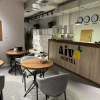 https://cdn.worldota.net/t/{size}/hotel_review/52/9a/529afdd5c1b72e8bda8e7f9c57dd36647f8a0318.JPEG