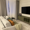 https://cdn.worldota.net/t/100x100/hotel_review/52/9b/529b013419bf55350641a559c245e042022c5683.JPEG