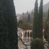 https://cdn.worldota.net/t/{size}/hotel_review/52/9b/529b30d925d1b98929c1522cf614114267d7c4cf.JPEG