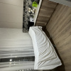 https://cdn.worldota.net/t/100x100/hotel_review/52/9d/529d9d9172e546c2dcc822d5112e33925d6d6ecb.JPEG