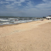 https://cdn.worldota.net/t/100x100/hotel_review/52/9d/529de95c56f1751880340a66a520fd780c46721d.JPEG