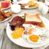https://cdn.worldota.net/t/100x100/hotel_review/52/9e/529efc194017065e2eb820faf925d0998d0f97e0.JPEG
