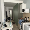 https://cdn.worldota.net/t/100x100/hotel_review/52/9f/529f39994000539e5d2a1ffb07fc5bd49c97ef07.JPEG