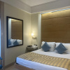 https://cdn.worldota.net/t/100x100/hotel_review/52/9f/529f7753e7a506e1fba267c178219fc5c4a6e611.JPEG