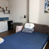 https://cdn.worldota.net/t/100x100/hotel_review/52/a3/52a3b808b74d5755bc868cae043987e70c13c28a.JPEG