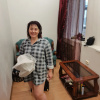 https://cdn.worldota.net/t/{size}/hotel_review/52/a3/52a3f184cd603a58fb3e1d18aa0bb0134c6a9b84.JPEG