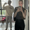 https://cdn.worldota.net/t/100x100/hotel_review/52/a4/52a46365ed0d1c48c32fc9ddac9b145b77a7cbe7.JPEG