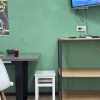https://cdn.worldota.net/t/100x100/hotel_review/52/a4/52a466fe2b55edf7e45b6b2ce0c8064365843f2b.JPEG