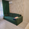 https://cdn.worldota.net/t/100x100/hotel_review/52/a9/52a9865d38489d30fdc026b9bac272fd0bf567fa.JPEG