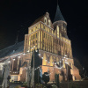 https://cdn.worldota.net/t/100x100/hotel_review/52/aa/52aa18b8dc03478ae156120f4228da6bde4445f3.JPEG