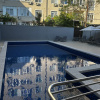 https://cdn.worldota.net/t/100x100/hotel_review/52/aa/52aa8a67c125d99d3ca2d065d27c77682171e536.JPEG
