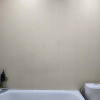 https://cdn.worldota.net/t/100x100/hotel_review/52/ab/52aba0e367bcc2aeb7a41ccdf192cfb93b8eefb7.JPEG