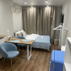 https://cdn.worldota.net/t/100x100/hotel_review/52/ae/52ae8dc11bbeeb82449957053f8a0d1148454c00.JPEG