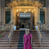 https://cdn.worldota.net/t/100x100/hotel_review/52/ae/52aebd2c1700ac3fe61eab5d4f1d1da5039b0b5b.JPEG