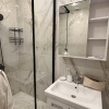https://cdn.worldota.net/t/100x100/hotel_review/52/b0/52b0394bd735d109413723d36c31023017e12062.JPEG
