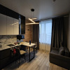 https://cdn.worldota.net/t/100x100/hotel_review/52/b1/52b13f0a3d9abf122969e0a5e6bde02ef927c409.JPEG
