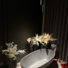 https://cdn.worldota.net/t/100x100/hotel_review/52/b1/52b195756b0227883174939a0833b59994bbfd42.JPEG