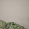 https://cdn.worldota.net/t/100x100/hotel_review/52/b2/52b28a65a8171a5c51257aebfe8085f20db82195.JPEG