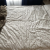 https://cdn.worldota.net/t/100x100/hotel_review/52/b4/52b402c88b0b94962fc5a4a1019b87404140d749.JPEG