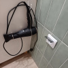 https://cdn.worldota.net/t/{size}/hotel_review/52/b5/52b5b881b148f18f5300ecd64850a9f19ad9690b.JPEG