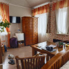 https://cdn.worldota.net/t/100x100/hotel_review/52/b7/52b76c4cb921add91c795108b16d62b14769e54d.JPEG
