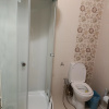 https://cdn.worldota.net/t/100x100/hotel_review/52/b7/52b7a11ce87c8752d6feffbfdf280798f3ebf467.JPEG