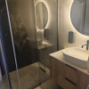https://cdn.worldota.net/t/100x100/hotel_review/52/b8/52b81a7db97591cb2607593d9af2027c1df8c014.JPEG