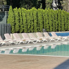 https://cdn.worldota.net/t/100x100/hotel_review/52/b8/52b8a8bb0f199445867f03b900390e453c34378d.JPEG