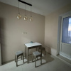 https://cdn.worldota.net/t/100x100/hotel_review/52/bd/52bd2c8f8c806c29343f4d81be2707ae4841f1c7.JPEG