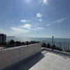 https://cdn.worldota.net/t/100x100/hotel_review/52/bd/52bd9db2869990e915c3f02adb9f35a9c9555af0.JPEG