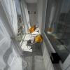 https://cdn.worldota.net/t/100x100/hotel_review/52/c0/52c077ee15214d06504b30b548cd19d09c5fab3d.JPEG