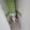 https://cdn.worldota.net/t/100x100/hotel_review/52/c2/52c213bfe5397d6312df976fdc0638183dae77ba.JPEG