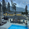 https://cdn.worldota.net/t/100x100/hotel_review/52/c4/52c4362b679197e312b3d72f214030b9f2a5b9da.JPEG