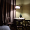 https://cdn.worldota.net/t/100x100/hotel_review/52/c5/52c5e72d9f5c213a9ef804b0af5ae107f156b1b9.JPEG