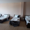 https://cdn.worldota.net/t/{size}/hotel_review/52/c6/52c68327956d3860da2b4d5ef301238ce5a40a6e.JPEG
