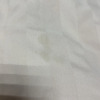 https://cdn.worldota.net/t/{size}/hotel_review/52/ca/52ca728940140c2d51fdbc97e50c44cf3f369215.JPEG
