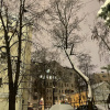 https://cdn.worldota.net/t/100x100/hotel_review/52/ca/52ca931472aa4166cbc0ce6b393530b5a8dcabeb.JPEG