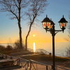 https://cdn.worldota.net/t/100x100/hotel_review/52/ca/52cade43e74ab09e033d8f7ceb2c2fb856e31781.JPEG