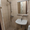 https://cdn.worldota.net/t/{size}/hotel_review/52/cd/52cdbf1f85e975c740600be83a58ff378a5470be.JPEG