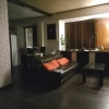 https://cdn.worldota.net/t/100x100/hotel_review/52/ce/52ce3e10a28a551919e90f6e920c963b89b2f836.JPEG