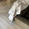 https://cdn.worldota.net/t/100x100/hotel_review/52/cf/52cfa0ef47eb0383afffd3dc1fb6ed41eca25b76.JPEG