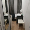 https://cdn.worldota.net/t/100x100/hotel_review/52/d1/52d11983da1a028d14cb3d3eeb1f9c347f3bcb22.JPEG